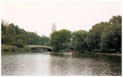 09 - Central Park (1)